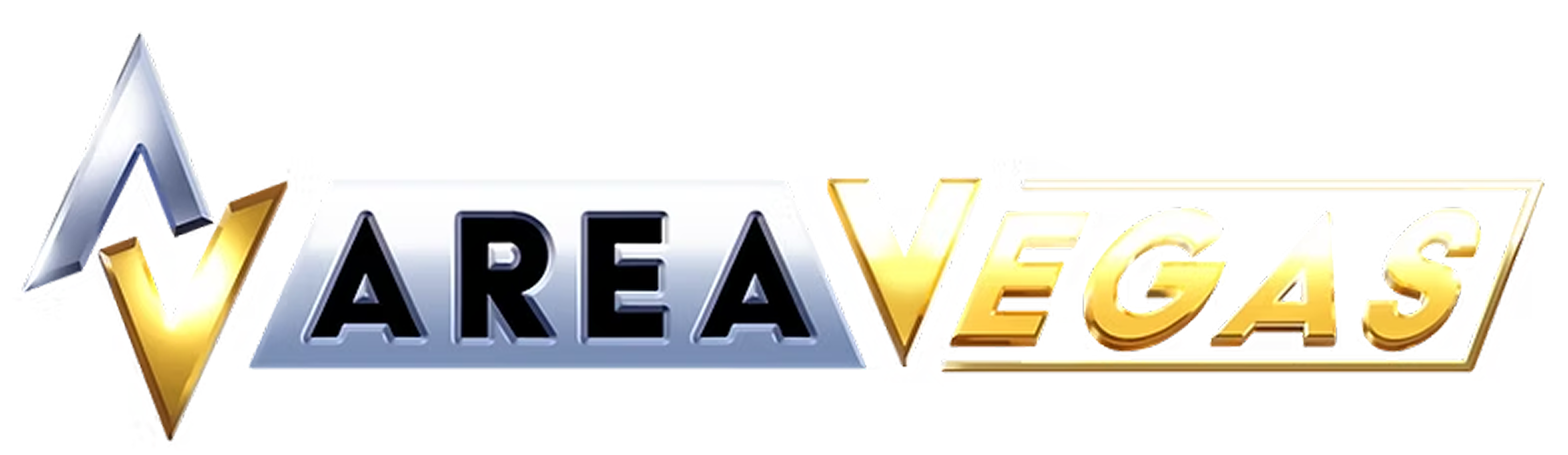 Area Vegas
