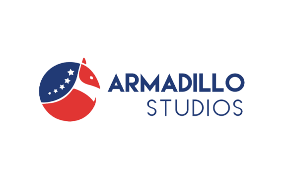 Armadillo Studios