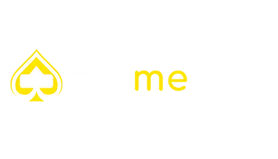 Askme Gaming