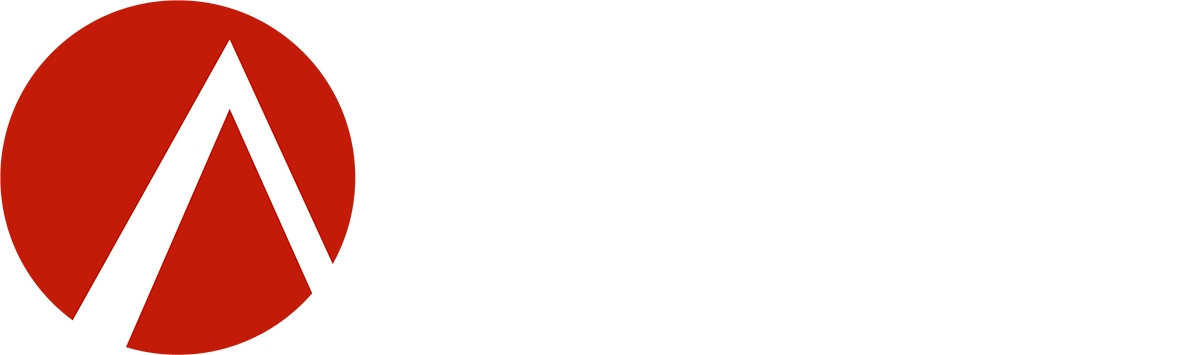 Aspect Gaming