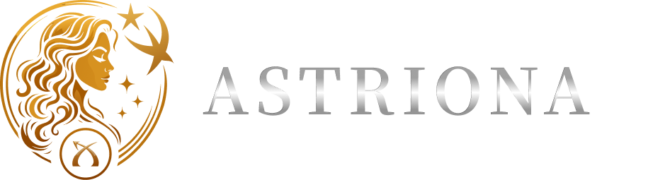 Astriona