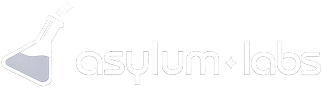 Asylum Labs Inc.