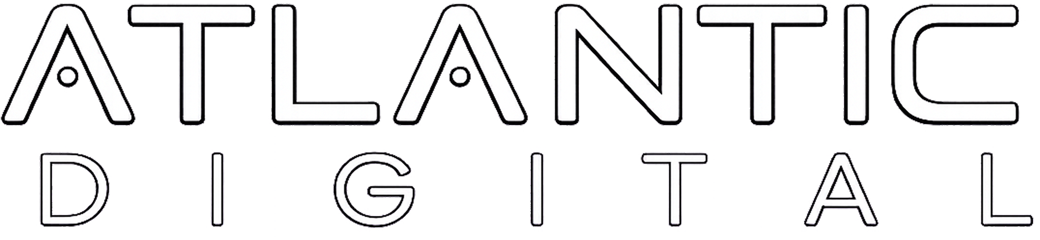 Atlantic Digital