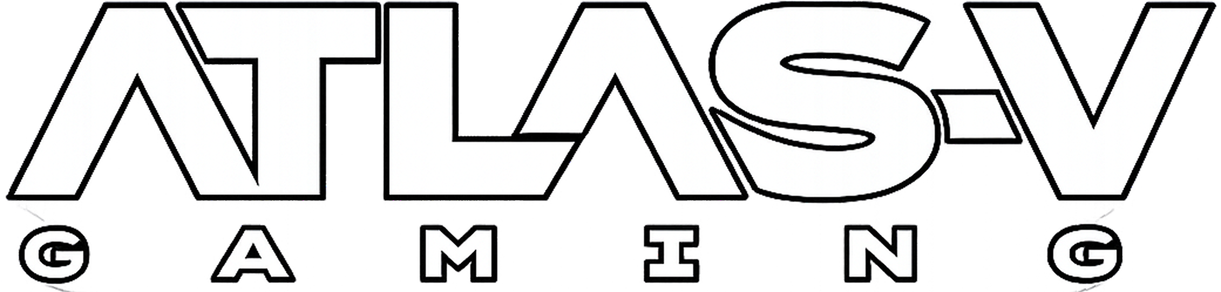 Atlas-V