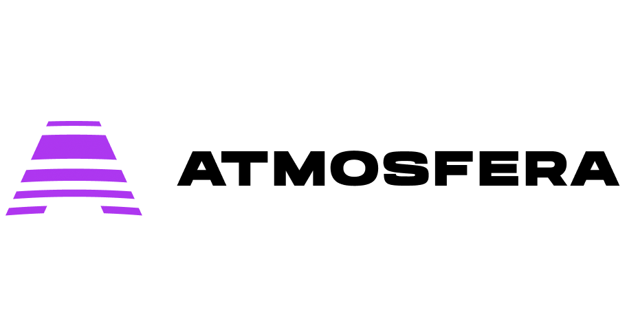 Atmosfera