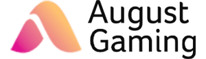 August Gaming