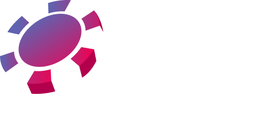 Aura Egaming