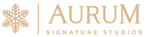 Aurum Signature Studios