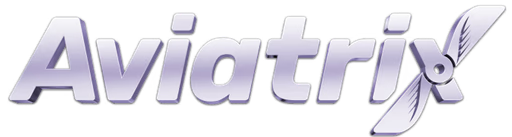 Aviatrix