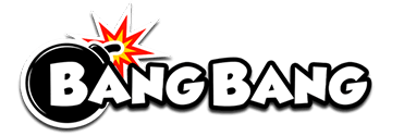BANGBANG
