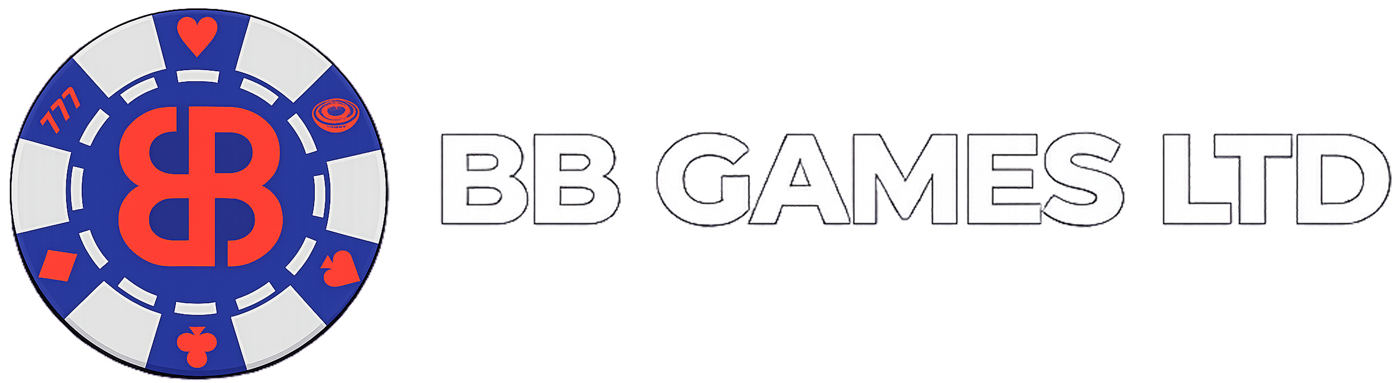 BB Games