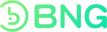 BNG(Booongo)