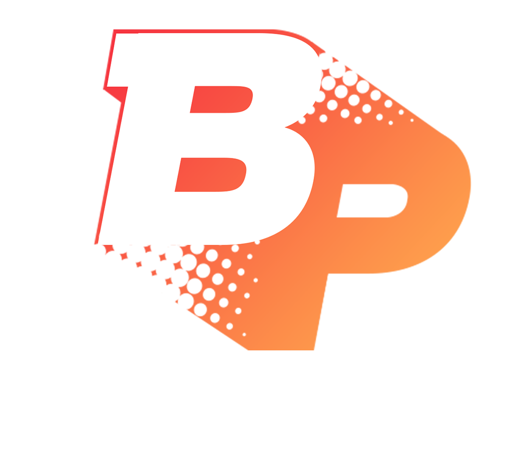 BP(Bigpot games)