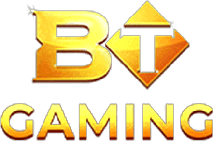 BT Gaming