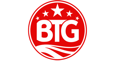 BTG(Big Time Gaming)