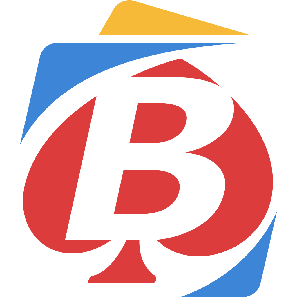 Baison Poker