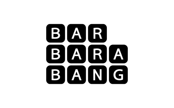 Barbara Bang