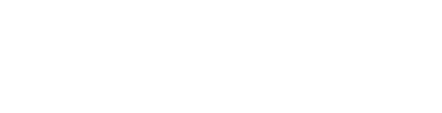 Besoft
