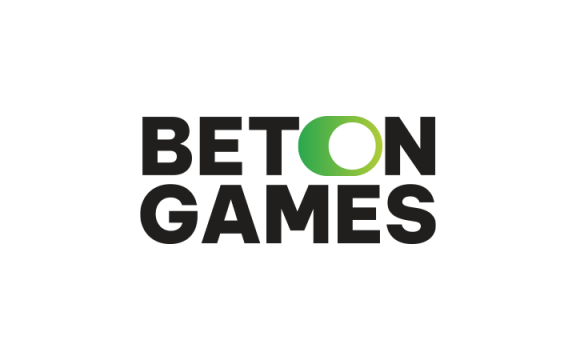 Bet On Game