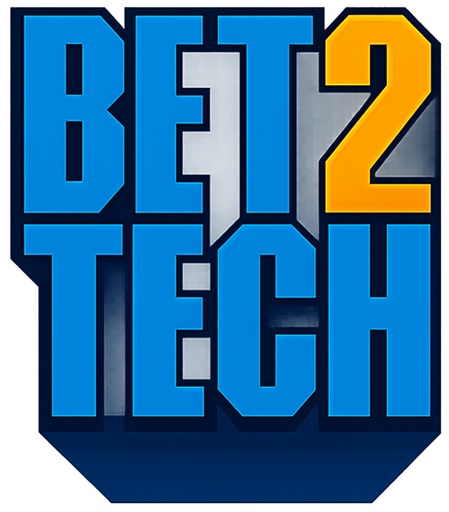 Bet2Tech