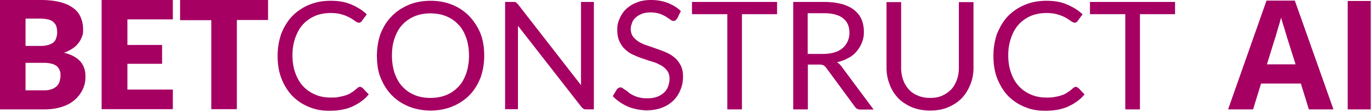 BetConstruct