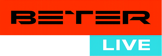 Beter Live