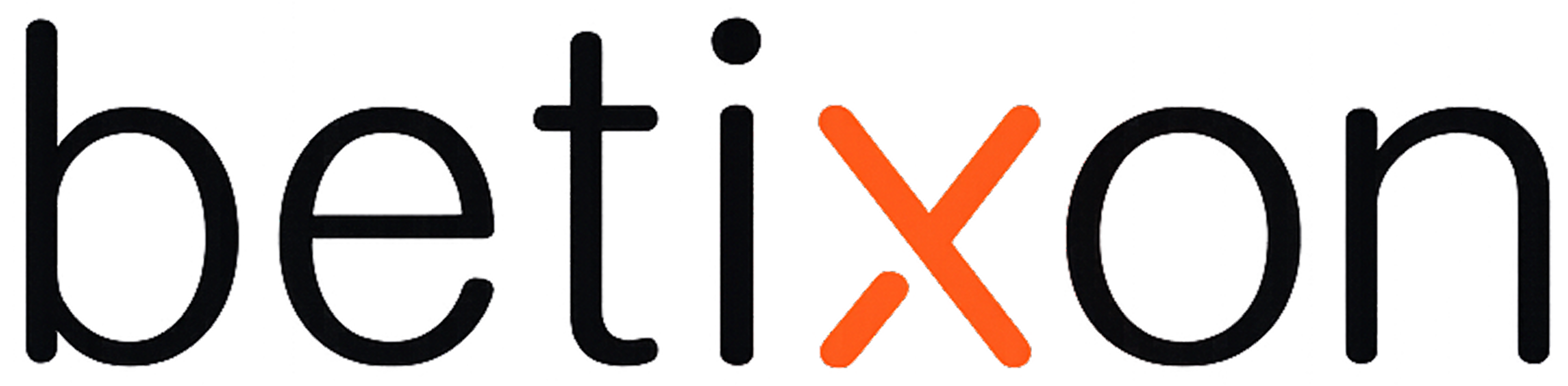 Betixon