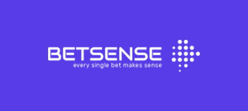 Betsense
