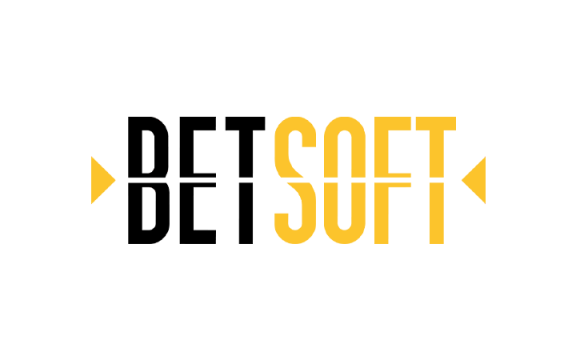 Betsoft Gaming