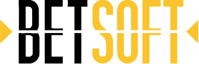 Betsoft Gaming