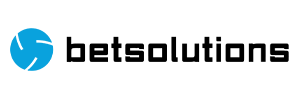 Betsolutions