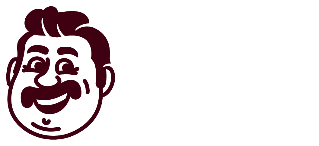 Big Daddy Gaming