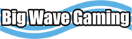 Big Wave Gaming
