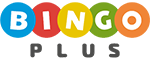 BingoPlus