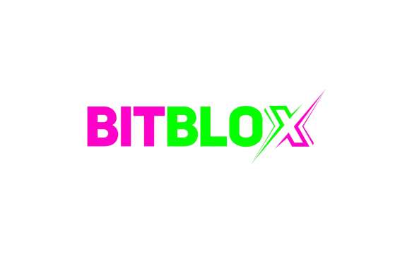 BitBlox