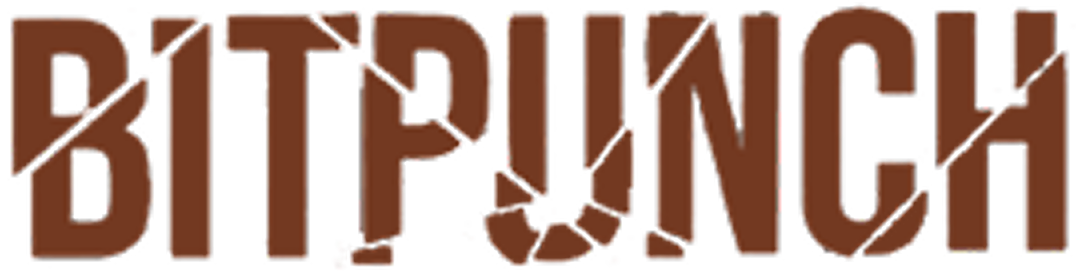 Bitpunch