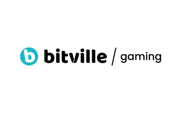 Bitville Gaming