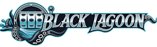 Black Lagoon Games