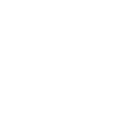 Black Pudding Games