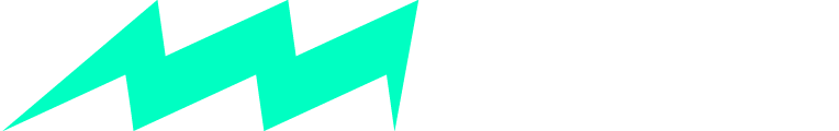 Blitzcrown