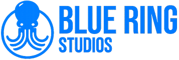 Blue Ring Studios
