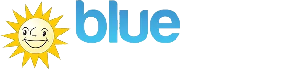 Blueprint Gaming