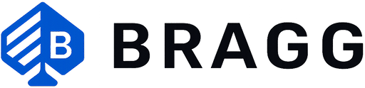 Bragg Gaming