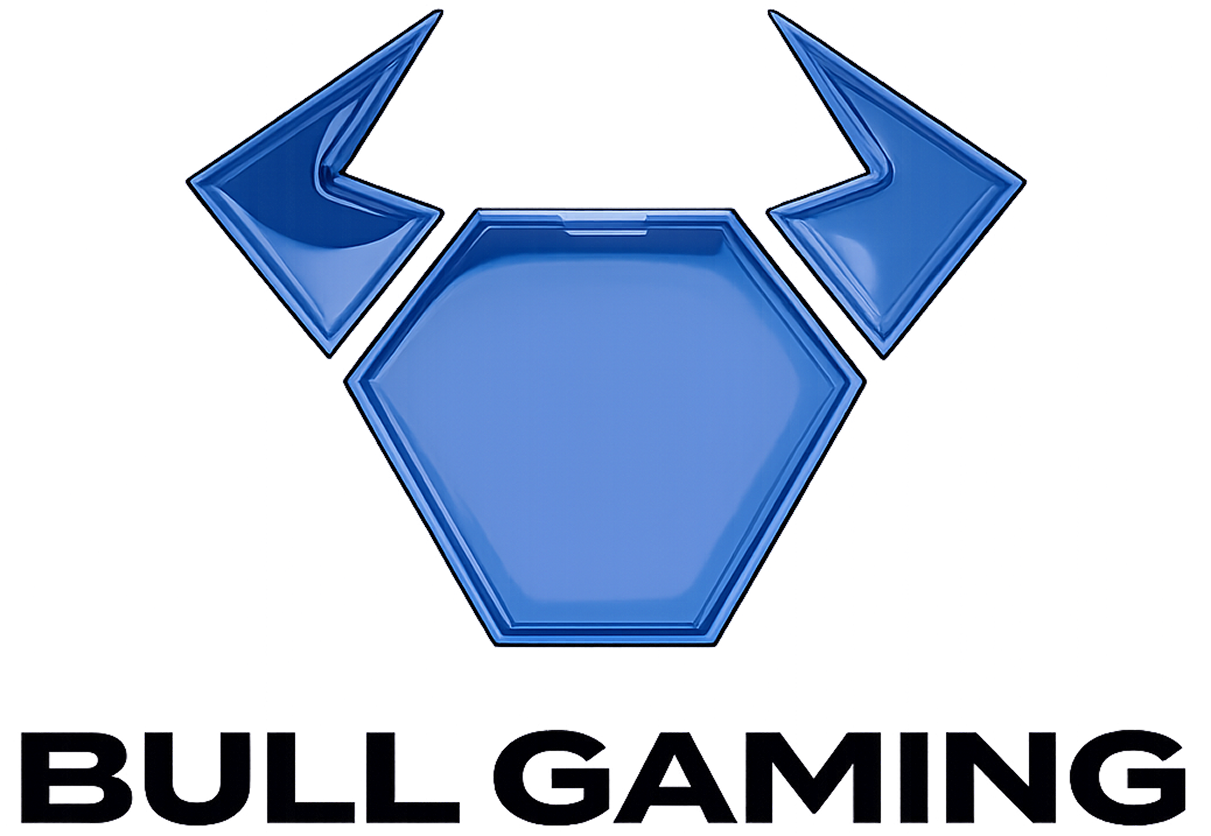 Bull Gaming