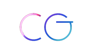 CG Gaming