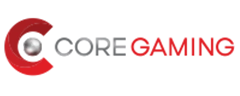 CORE Gaming