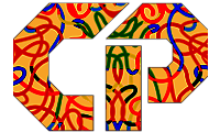 CP Games