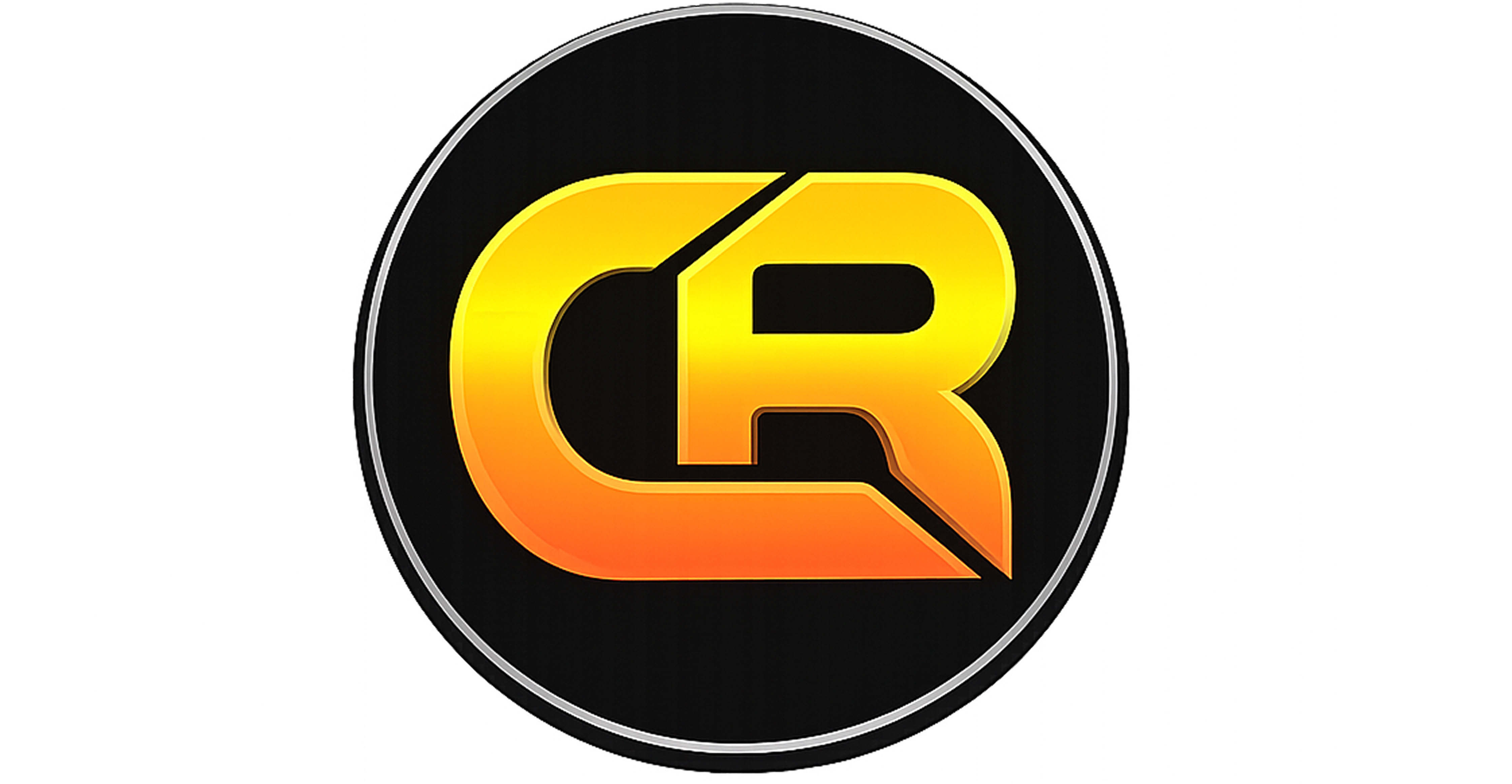CR Games