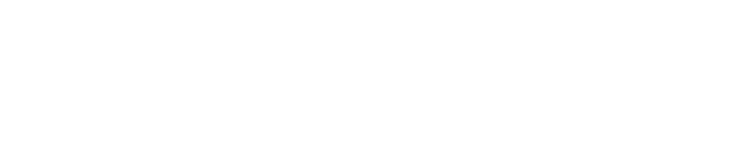 CT Gaming
