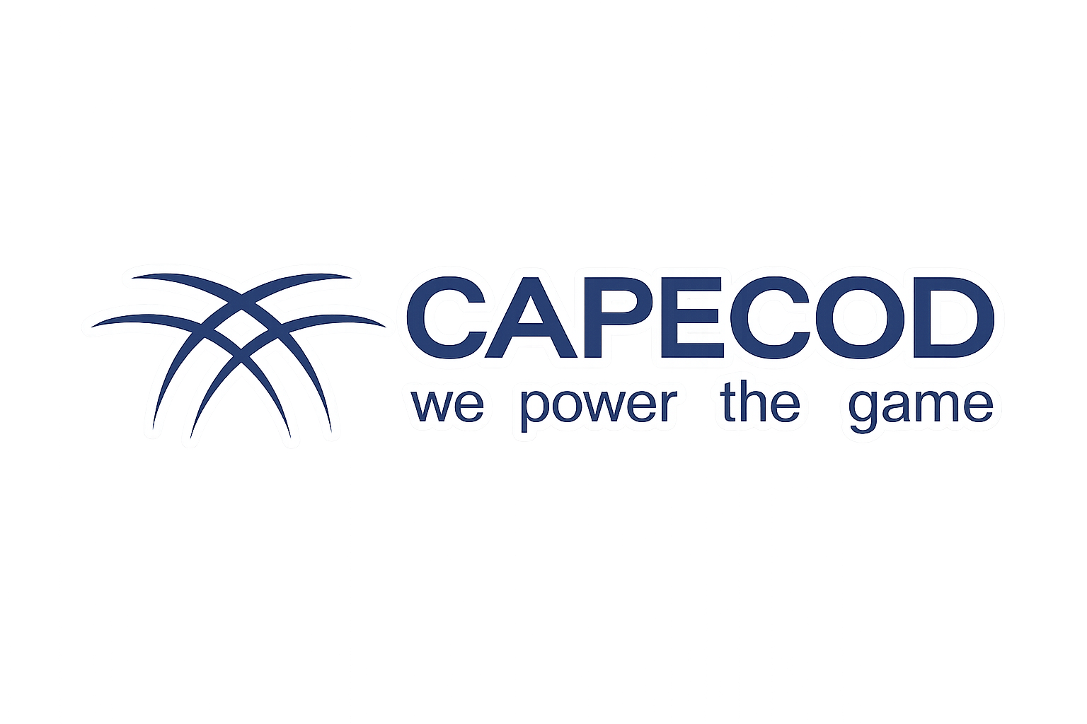 Capecod Gaming